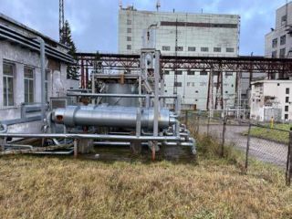 Продаю помещение свободного назначения фото Кировск