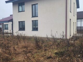 Продам блочный коттедж фото 10 Тосно