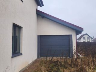 Продам блочный коттедж фото 14 Тосно