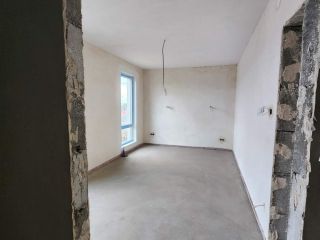 Продам блочный коттедж фото 17 Тосно