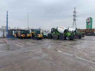 Сдается нежилое помещение видеонаблюдение фото 3 Мытищи