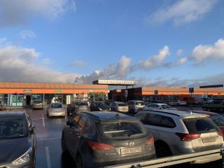 Сдается нежилое помещение видеонаблюдение фото 9 Мытищи