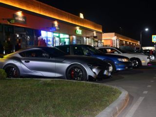 Сдается нежилое помещение видеонаблюдение фото 12 Мытищи