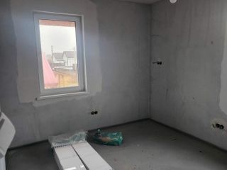 Продаю блочный коттедж рядом асфальт фото 12 Тосно