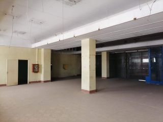 Продам магазин фото 6 Электроугли