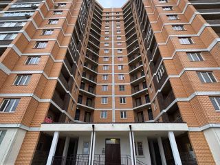 Продам 1 комнатную квартиру взрослый собственник фото Краснодар