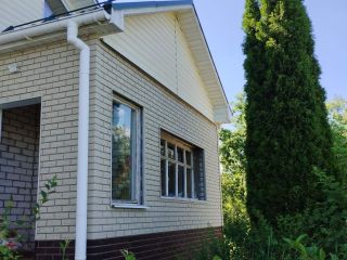 Продам дом документы на руках фото Спасск-Рязанский