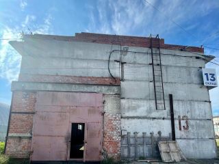 Сдаю складское помещение фото Обнинск