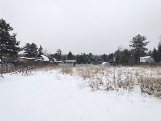 Продается земельный участок видеонаблюдение своя скважина фото 2 Шатура