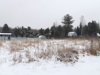 Продается земельный участок видеонаблюдение своя скважина фото 3 Шатура