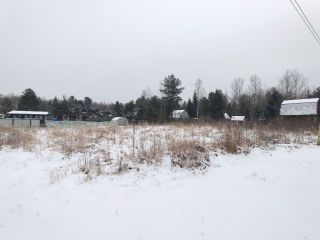 Продается земельный участок видеонаблюдение своя скважина фото 4 Шатура