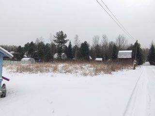 Продается земельный участок видеонаблюдение своя скважина фото 5 Шатура