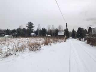 Продается земельный участок видеонаблюдение своя скважина фото 6 Шатура