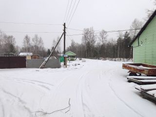 Продается земельный участок видеонаблюдение своя скважина фото 8 Шатура