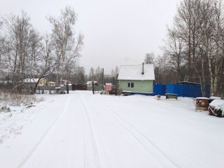 Продается земельный участок видеонаблюдение своя скважина фото 9 Шатура