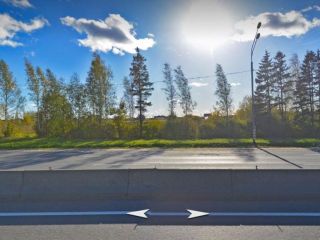 Продам зем участок фото Тверь