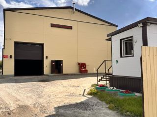 Продам бизнес возможен торг фото Нижневартовск