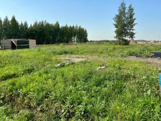 Продаю участок земли с коммуникациями рассрочка фото Всеволожск