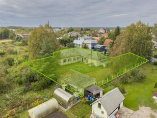 Продам нежилое помещение фото Гвардейск