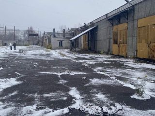 Продаю нежилое помещение фото Нижний Новгород