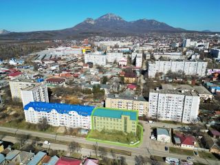 Продам помещение свободного назначения фото Пятигорск