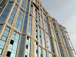 Продаю трехкомнатную квартиру видеонаблюдение фото Сочи