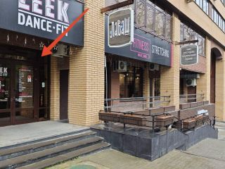 Продается нежилое помещение есть пожарная сигнализация фото Ставрополь