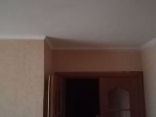 Продаю 3 комнатную квартиру беловая отделка фото 3 Октябрьский