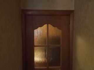 Продаю 3 комнатную квартиру беловая отделка фото 4 Октябрьский