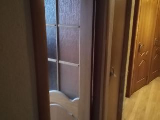 Продаю 3 комнатную квартиру беловая отделка фото 5 Октябрьский