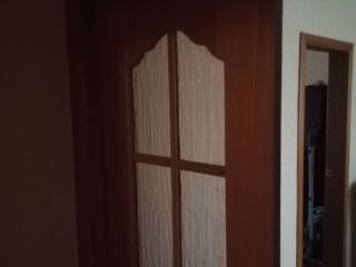 Продаю 3 комнатную квартиру беловая отделка фото 6 Октябрьский