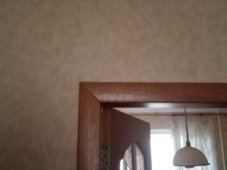 Продаю 3 комнатную квартиру беловая отделка фото 7 Октябрьский