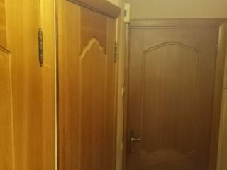 Продаю 3 комнатную квартиру беловая отделка фото 8 Октябрьский