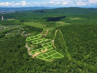 Продам земельный участок фото Владивосток