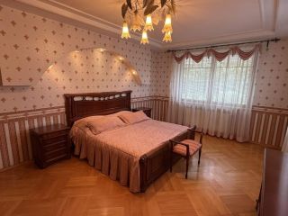 Продаю кирпичный дом фото 10 Ногинск