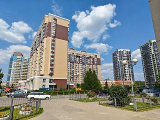 Продается 2 комн. квартира удобное расположение взрослый собственник фото 2 Королёв