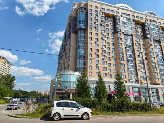 Продается 2 комн. квартира удобное расположение взрослый собственник фото 4 Королёв