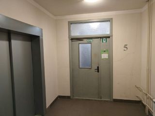 Продается 2 комн. квартира удобное расположение взрослый собственник фото 5 Королёв