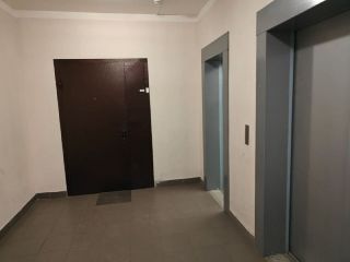 Продается 2 комн. квартира удобное расположение взрослый собственник фото 6 Королёв