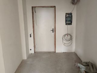 Продается 2 комн. квартира удобное расположение взрослый собственник фото 7 Королёв