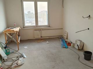 Продается 2 комн. квартира удобное расположение взрослый собственник фото 8 Королёв