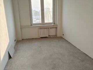 Продается 2 комн. квартира удобное расположение взрослый собственник фото 9 Королёв