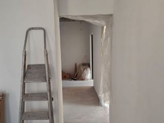 Продается 2 комн. квартира удобное расположение взрослый собственник фото 10 Королёв