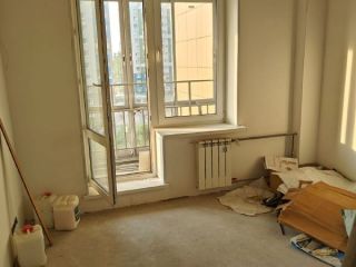 Продается 2 комн. квартира удобное расположение взрослый собственник фото 11 Королёв