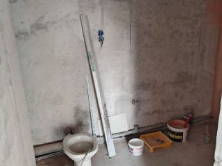 Продается 2 комн. квартира удобное расположение взрослый собственник фото 12 Королёв