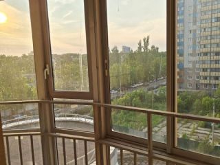 Продается 2 комн. квартира удобное расположение взрослый собственник фото 13 Королёв