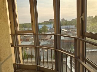 Продается 2 комн. квартира удобное расположение взрослый собственник фото 14 Королёв