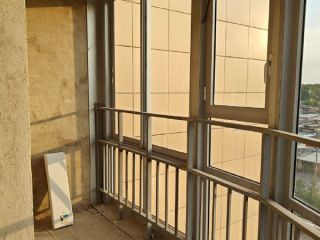 Продается 2 комн. квартира удобное расположение взрослый собственник фото 15 Королёв