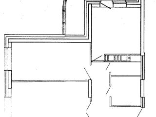 Продается 2 комн. квартира удобное расположение взрослый собственник фото 16 Королёв