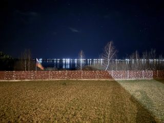 Сдаю коттедж с мебелью подключена канализация фото 2 Челябинск